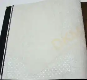 Papro Hit4 13510-1 Duvar Kağıdı 16m²