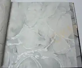 Papro Hit4 13512-2 Duvar Kağıdı 16m²