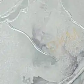 Alternative view of Papro Hit4 13512-2 Duvar Kağıdı 16m²