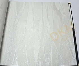 Papro Hit4 13513-1 Duvar Kağıdı 16m²