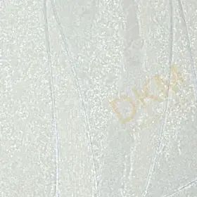 Alternative view of Papro Hit4 13513-1 Duvar Kağıdı 16m²