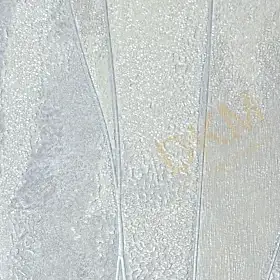 Alternative view of Papro Hit4 13513-2 Duvar Kağıdı 16m²