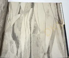 Papro Hit4 13513-4 Duvar Kağıdı 16m²