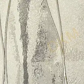 Alternative view of Papro Hit4 13513-4 Duvar Kağıdı 16m²