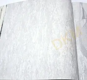 Papro Hit4 18526-2 Duvar Kağıdı 16m²