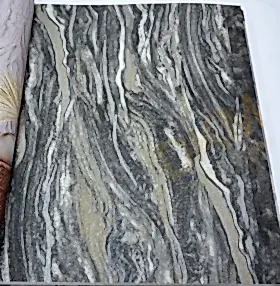 Havana 3402-1 Duvar Kağıdı 16m²