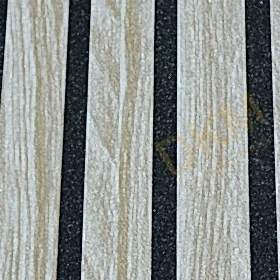 Alternative view of Havana 3406-5 Lambri desenli Duvar Kağıdı 16m²