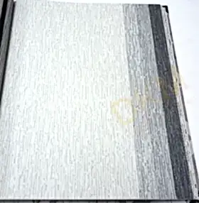 Havana 3407-1 Duvar Kağıdı 16m²