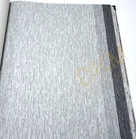 Havana 3407-2 Duvar Kağıdı 16m²