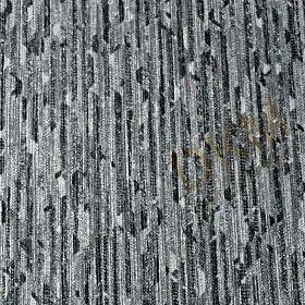 Alternative view of Havana 3407-2 Duvar Kağıdı 16m²