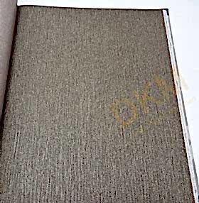 Havana 3410-1 Duvar Kağıdı 16m²