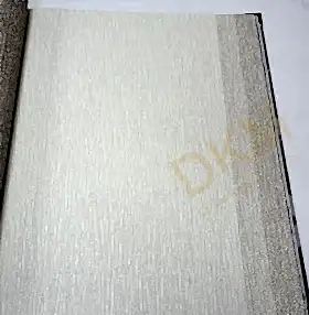 Havana 3410-3 Duvar Kağıdı 16m²