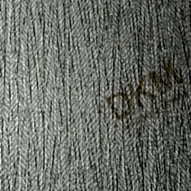 Alternative view of Havana 3410-3 Duvar Kağıdı 16m²