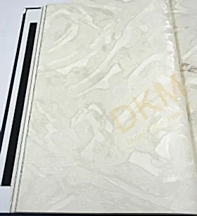 Duka Fashion dk.29989-1 Duvar Kağıdı 10m²