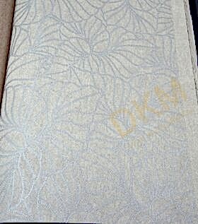 Duka Voyage dk.28100-1 Duvar Kağıdı 10m²