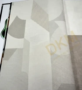 Duka Voyage dk.28300-1 Duvar Kağıdı 10m²