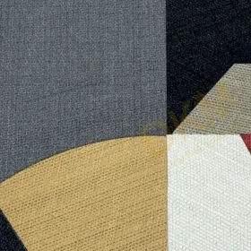 Alternative view of Duka Voyage dk.28300-4 Duvar Kağıdı 10m²