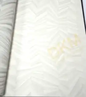 Duka Voyage dk.29420-1 Duvar Kağıdı 10m²