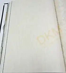 Duka Voyage dk.n260005-1 Duvar Kağıdı 10m²