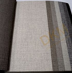 Vertu Safir 4000-2 Duvar Kağıdı