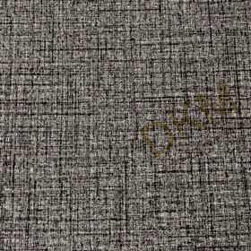 Alternative view of Vertu Safir 4000-2 Duvar Kağıdı