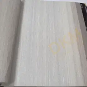 Vertu Safir 4004-2 Duvar Kağıdı