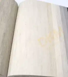 Vertu Safir 4014-2 Duvar Kağıdı