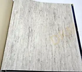 Decowall Maki 403-01 Duvar Kağıdı