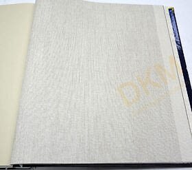 Decowall Maki 411-01 Duvar Kağıdı