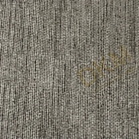 Alternative view of Decowall Maki 411-06 Duvar Kağıdı