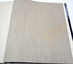 Decowall Maki 411-06 Duvar Kağıdı