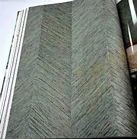 Decowall Odessa 2501-01 Duvar Kağıdı 16m²