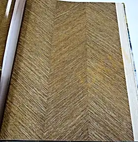 Decowall Odessa 2501-02 Duvar Kağıdı 16m²