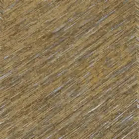 Alternative view of Decowall Odessa 2501-02 Duvar Kağıdı 16m²