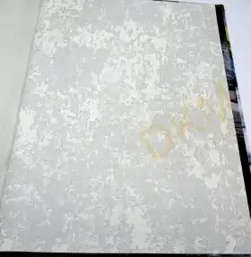 Decowall Odessa 2504-01 Duvar Kağıdı 16m²