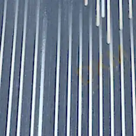 Alternative view of Decowall Odessa 2505-01 Duvar Kağıdı 16m²