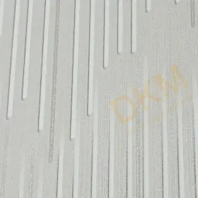 Alternative view of Decowall Odessa 2505-02 Duvar Kağıdı 16m²