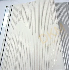 Decowall Odessa 2505-03 Duvar Kağıdı 16m²