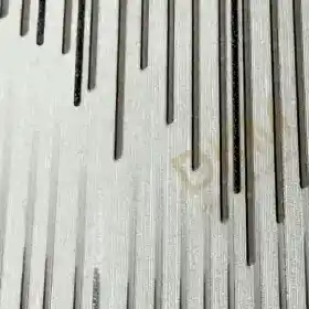 Alternative view of Decowall Odessa 2505-03 Duvar Kağıdı 16m²