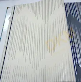 Decowall Odessa 2505-04 Duvar Kağıdı 16m²