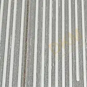 Alternative view of Decowall Odessa 2505-05 Duvar Kağıdı 16m²