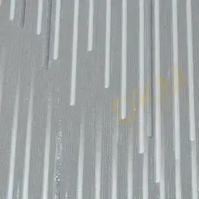 Alternative view of Decowall Odessa 2505-06 Duvar Kağıdı 16m²