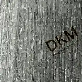 Alternative view of Decowall Odessa 2506-01 Duvar Kağıdı 16m²