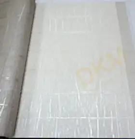 Decowall Odessa 2507-01 Duvar Kağıdı 16m²