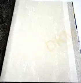 Decowall Odessa 2508-01 Duvar Kağıdı 16m²