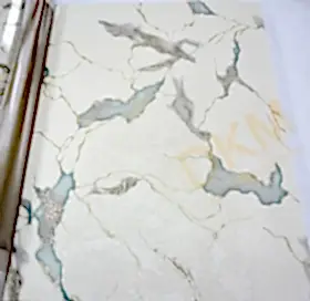 Decowall Odessa 2509-01 Duvar Kağıdı 16m²