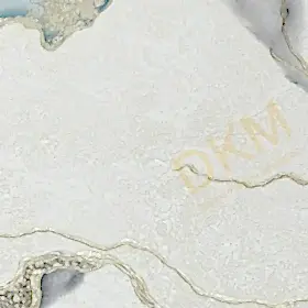 Alternative view of Decowall Odessa 2509-01 Duvar Kağıdı 16m²