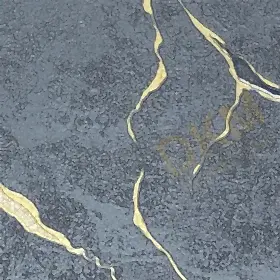 Alternative view of Decowall Odessa 2509-03 Duvar Kağıdı 16m²