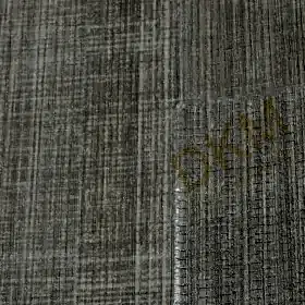 Alternative view of Decowall Odessa 2510-01 Duvar Kağıdı 16m²