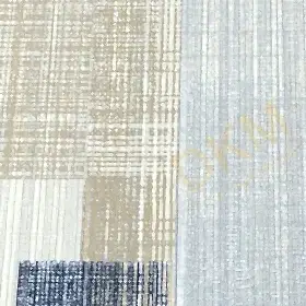 Alternative view of Decowall Odessa 2510-05 Duvar Kağıdı 16m²